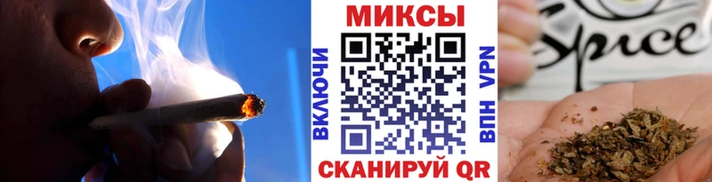 магазин    Муром  БУТИРАТ бутик 